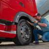 semi-truck-repair-maintenance-tracy-ca-ruiz-diesel-service-llc